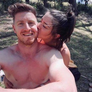 Meet your Posher, Ali